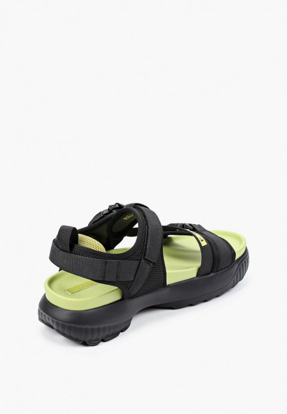 Сандалии Bona Mente