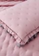 Комплект с покрывалом Sofi De Marko4  - превью