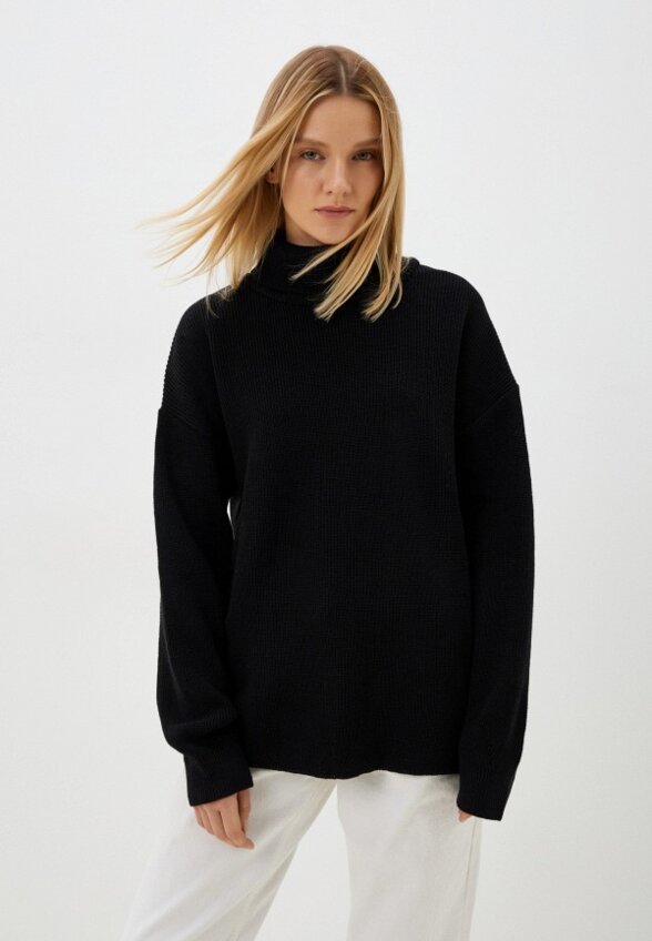 Свитер Стим