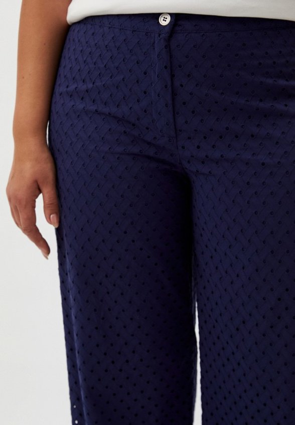 Брюки Persona by Marina Rinaldi