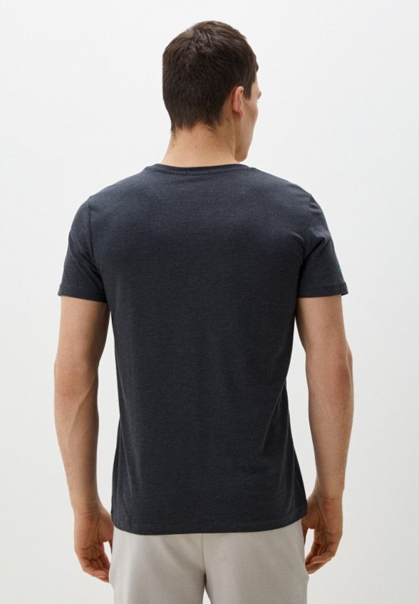 Футболка Begood