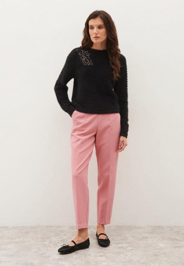 Джемпер Taifun