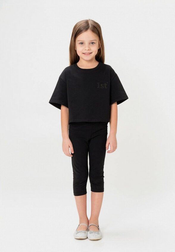 Футболка 1st.baby