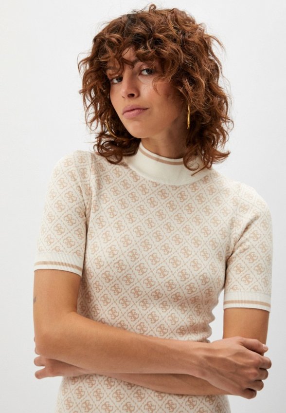 Платье Guess