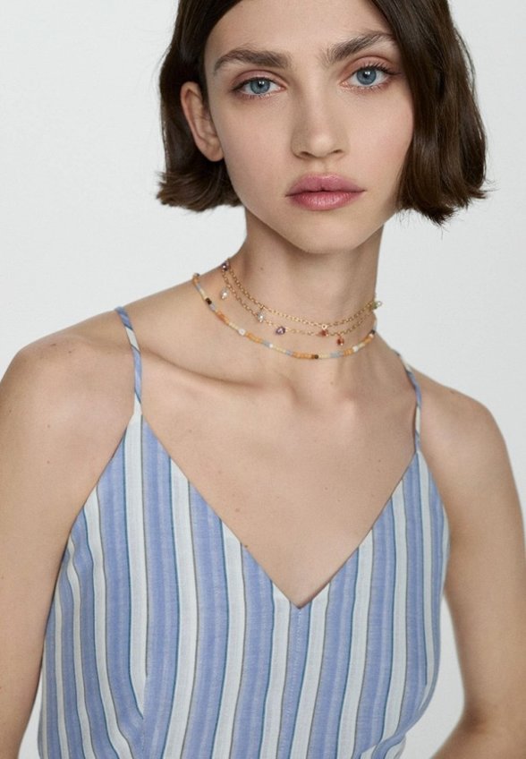 Сарафан Mango