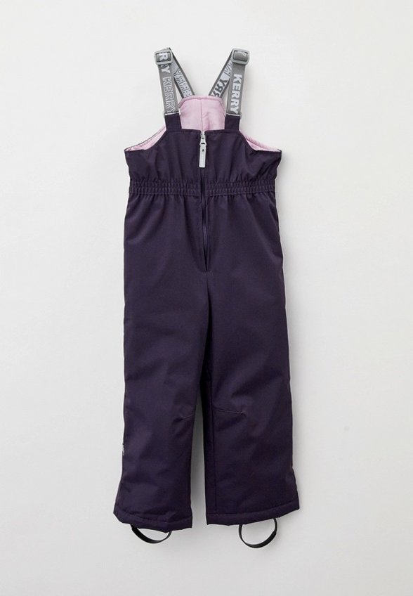 Костюм утепленный Kerry