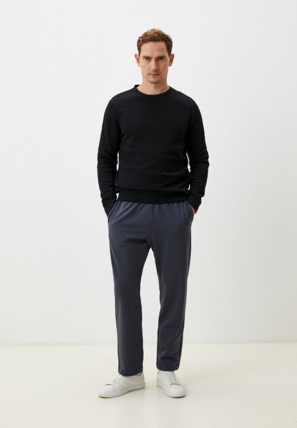 Брюки спортивные Mark Formelle