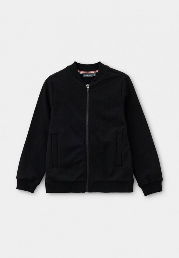 Олимпийка Silver Spoon