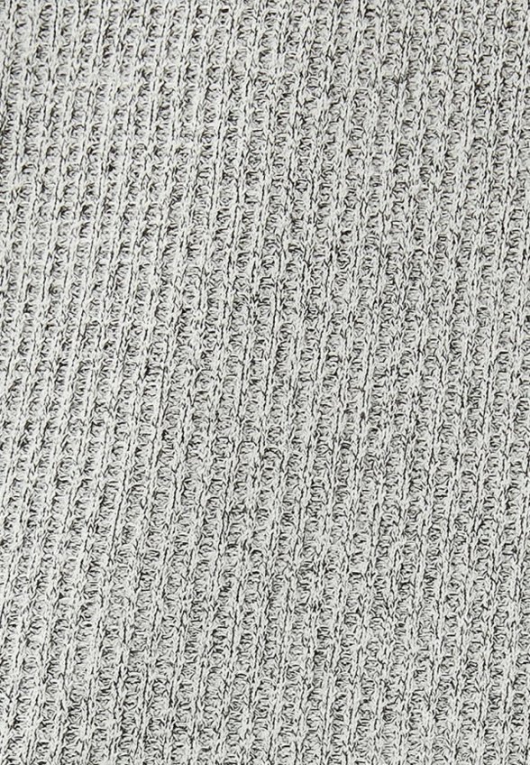 Джемпер Koton