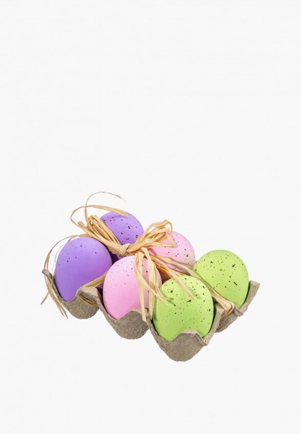 Фигурка декоративная Elan Gallery