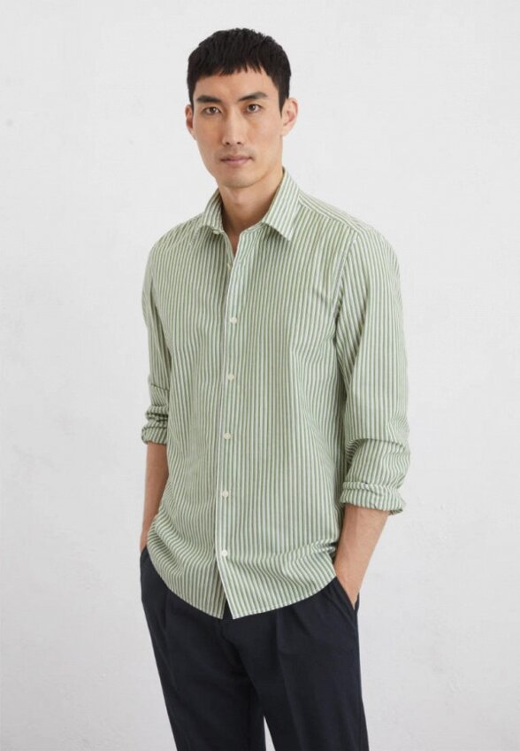 Рубашка Marc O'Polo