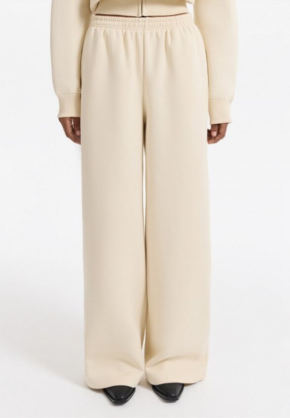 Брюки спортивные Love Republic