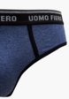 Трусы Uomo Fiero2  - превью