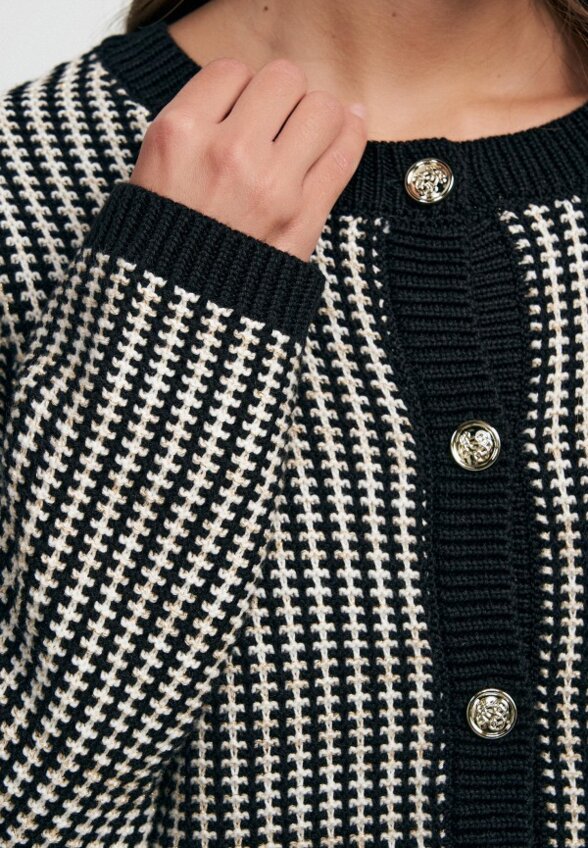 Кардиган Твое