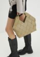 Сумка Tendance6  - превью