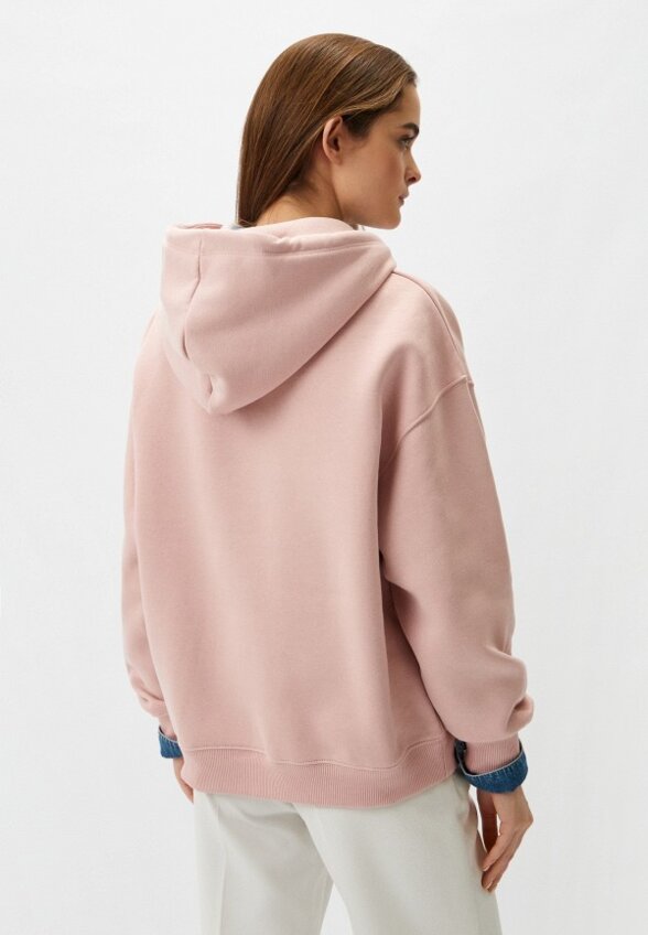 Худи Tommy Hilfiger