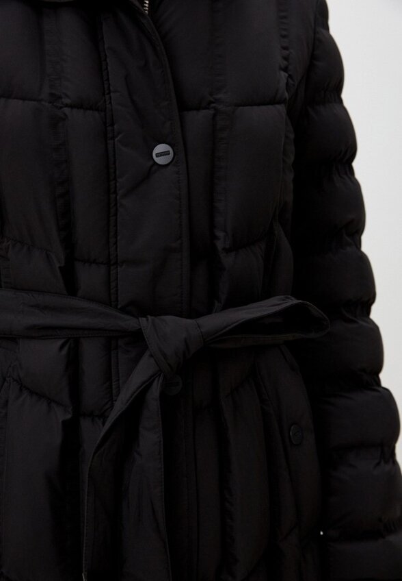 Куртка стеганая Betty Barclay