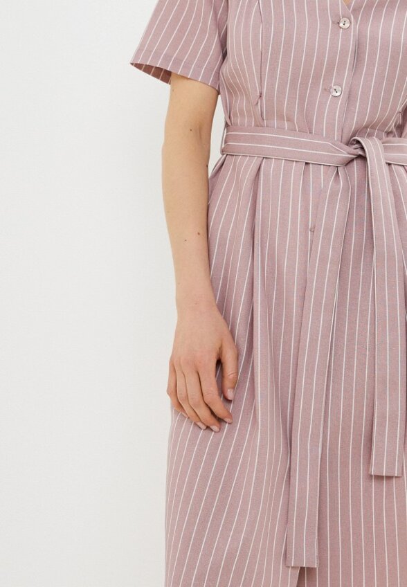 Платье BeMyMom