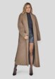 Пальто Adastore4  - превью