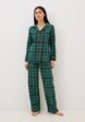 Пижама Kaftan1  - превью