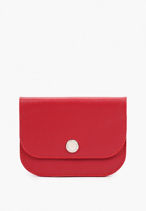 Кошелек Asya Malbershtein