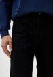 Джинсы Levi's®4  - превью