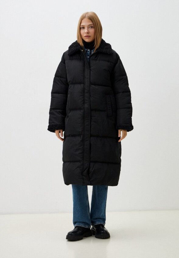 Пуховик Befree