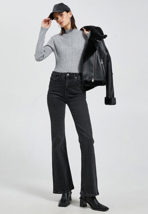 Водолазка Koton