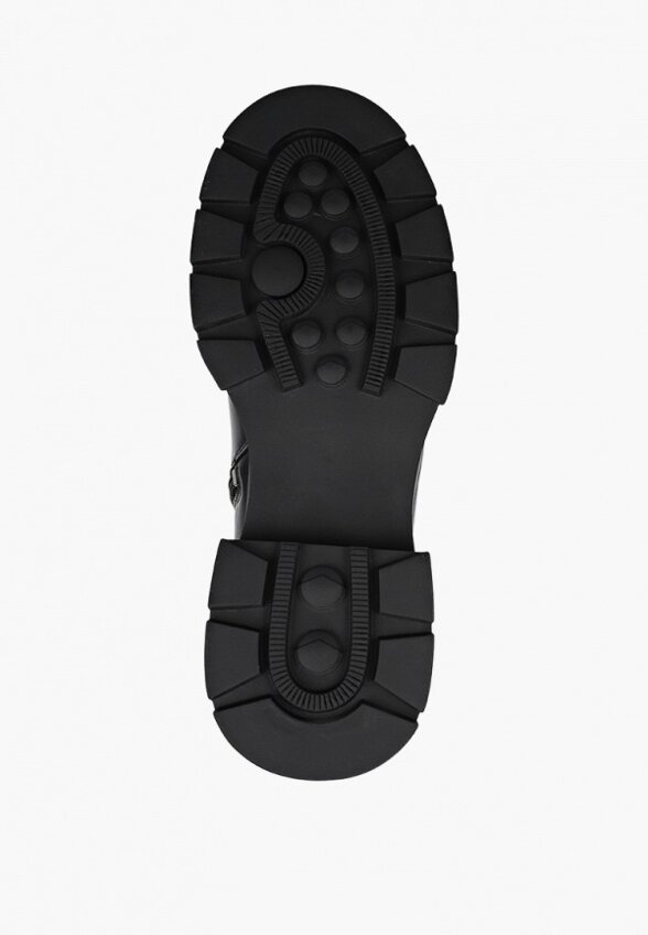 Ботинки Palazzo D'oro