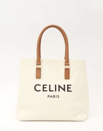 Celine Horizontal женщинам