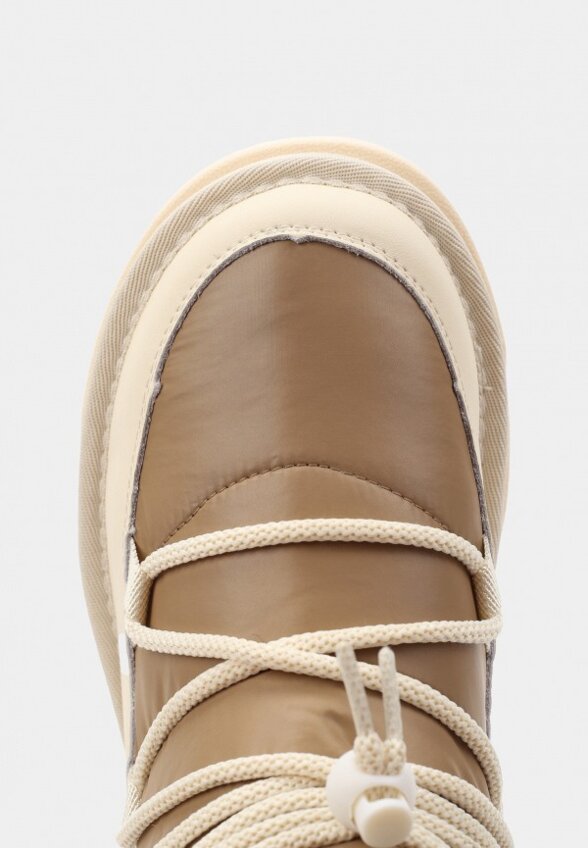 Дутики Salamander