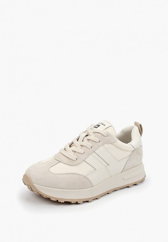 Кроссовки Helena Berger