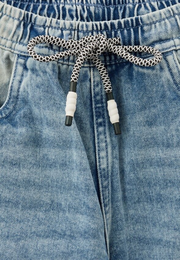 Джинсы PlayToday