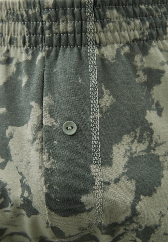 Трусы 2 шт. Mark Formelle