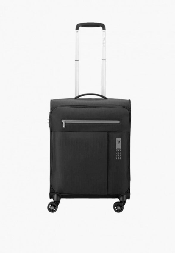 Чемодан Roncato