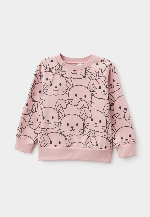 Свитшот Youlala