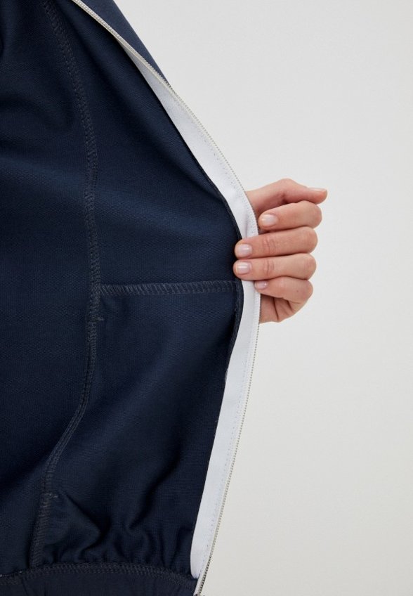 Костюм спортивный Агапэ