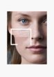 Крем для лица La Roche-Posay5  - превью