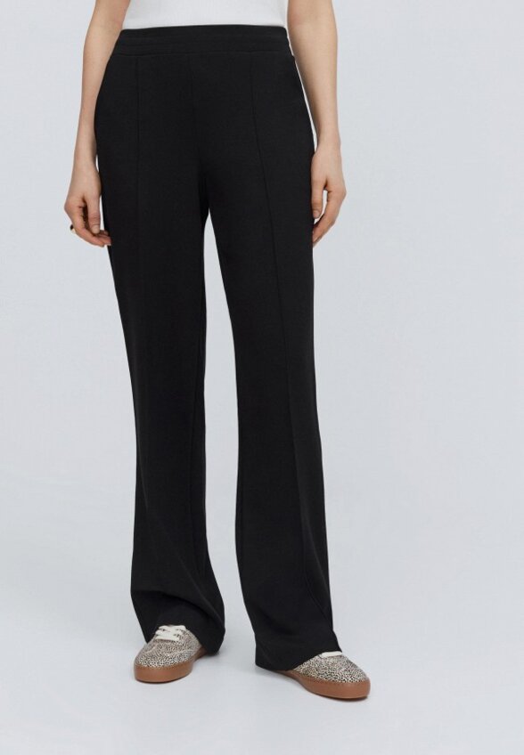 Брюки спортивные Antiga