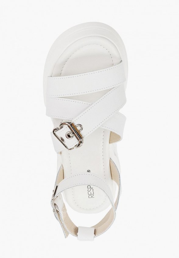 Босоножки Respect