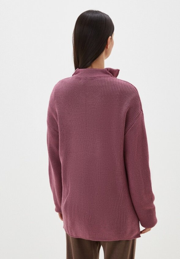 Свитер Vivawool