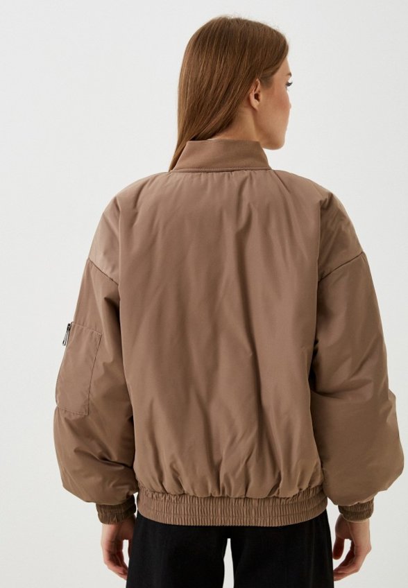 Бомбер Vitacci