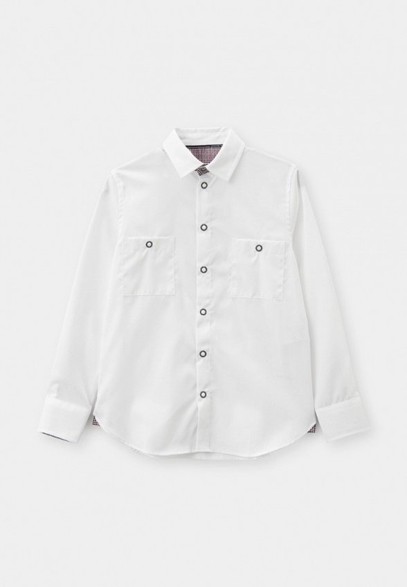 Рубашка Junior Republic