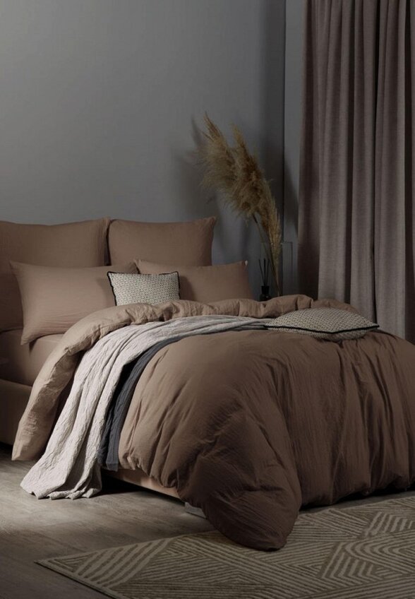 Пододеяльник 1,5-спальный Sleepix