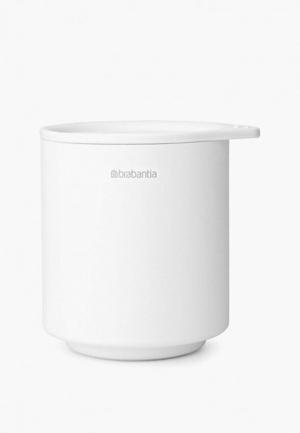 Органайзер для хранения Brabantia