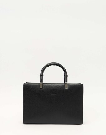 Gucci Bamboo женщинам