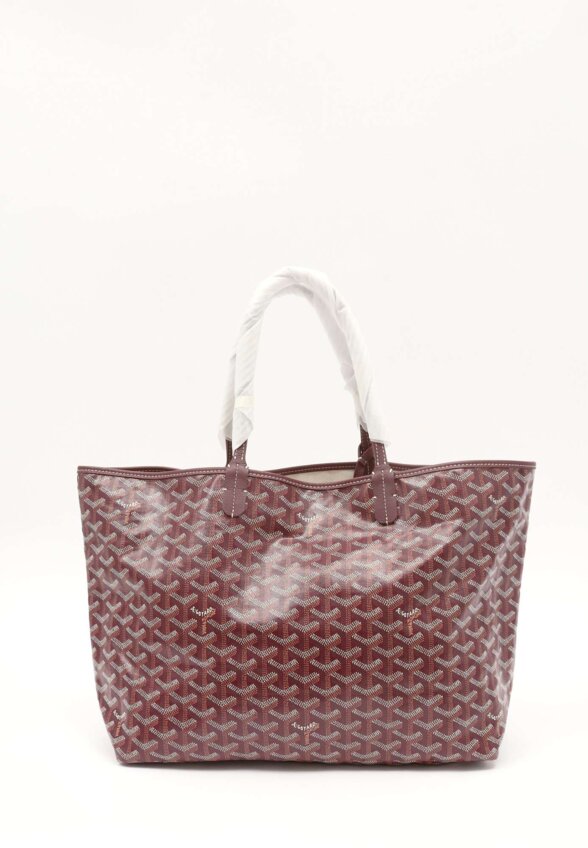 Goyard Saint Louis