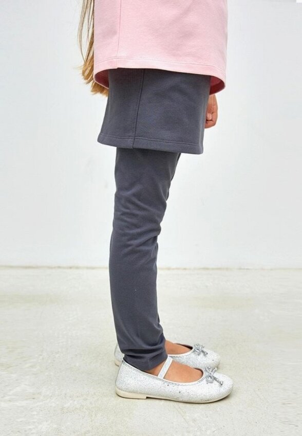 Леггинсы 1st.baby