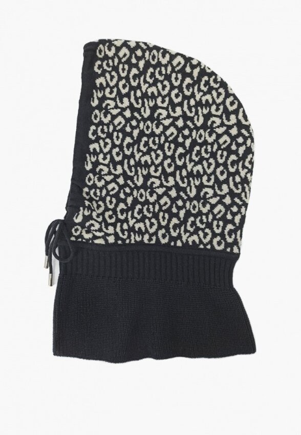 Кепка и капор Сиринга