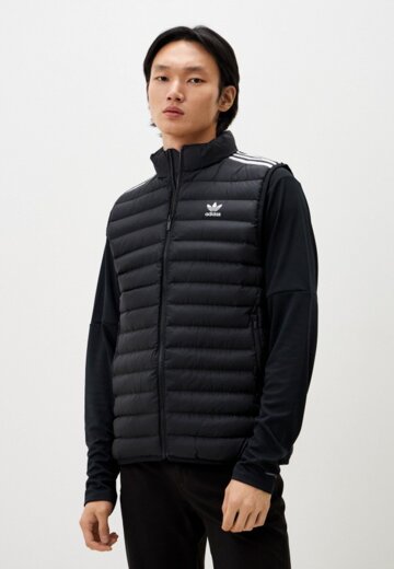 Жилет утепленный adidas Originals